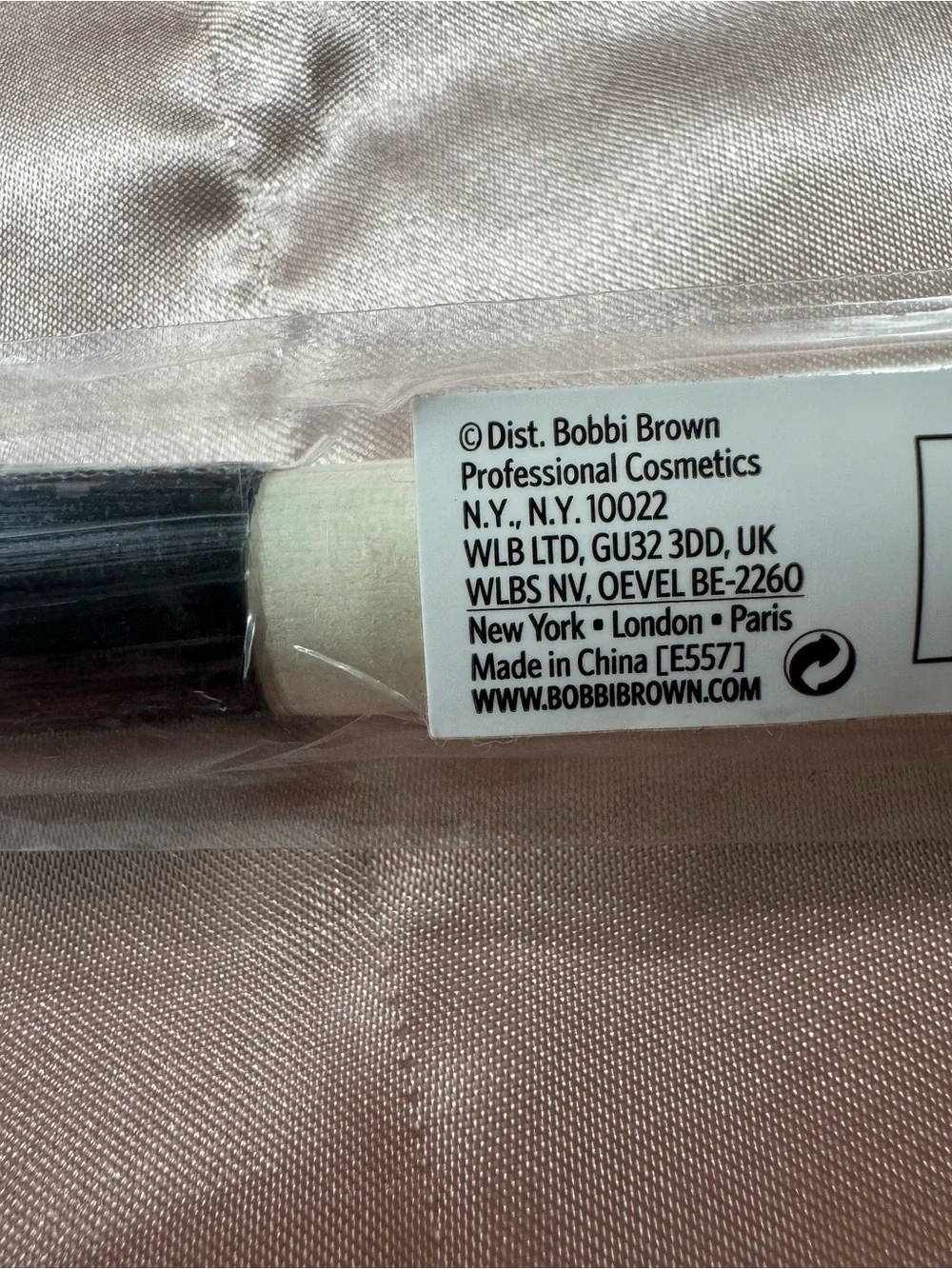 Bobbi Brown this multipurpose